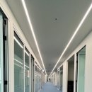 용산-150 이미지