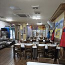 서호짬뽕 이미지