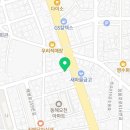 GS25 오천용덕점 이미지