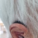 굿모닝보청기 이천센터 이미지