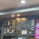 신불떡볶이 | 경성대 부경대 맛집 :: 신불떡볶이 내돈내산 후기