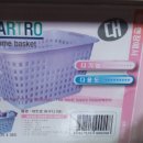 도그PC방 이미지