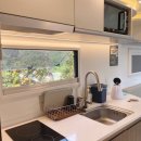 카라반2696 이미지