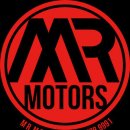 The 카모터스 이미지