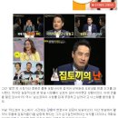 '썰전' 시청률, 2% 돌파…신기록 행진 이어갈까? 이미지