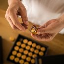 허종한의원 이미지