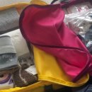 미소래병원 이미지