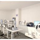 좋은눈안과의원 이미지