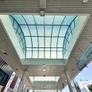 서동주유소 이미지