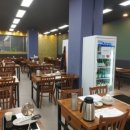 가마 교차로 4 이미지