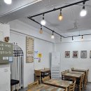 시장국시 | 오산 오색시장 가성비 국수 맛집, 시장국시 방문 후기