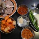 비어케이셀프바 이미지