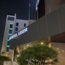 아셈호텔 | 김포 모텔 추천 호텔 아셈 내돈내산 리얼 후기