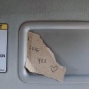 사랑문구 이미지