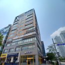 대우프라자약국 이미지