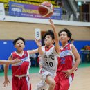 전주송천초등학교 이미지