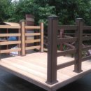 이노스시스템 이미지