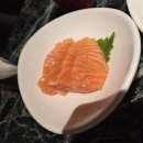 힐링PC방(인-349호) | 상하이 Youmuriji 游沐日记(上海店) 찜질방 뷔페와 훠궈가 무한 제공