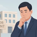 주식회사 강남약품 이미지