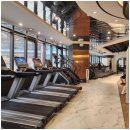 풍림휘트니스 이미지