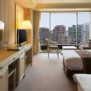 리베로 호텔 이미지