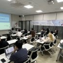 아이피즈국제특허법률사무소 - 강남구 강남대로62길 38 | 아이피즈국제특허법률사무소