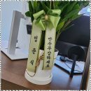 송원세무회계