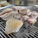 후니축산 - 북구 안산로 37 | 후니축산
