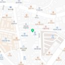 동하떡방앗간
