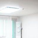 다온클리닝 이미지