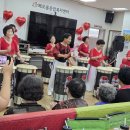 봉정경로당 Daum카페