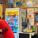 붕붕 | 떡볶이 맛집 / 홍대 쪽에만 무려 5곳이 있는 존맛탱 인생 분식집 '또보겠지떡볶이집' 붕붕허니비점 후기