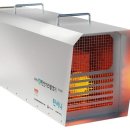 다온환경개발 이미지