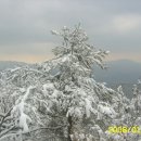 별장여인숙 이미지