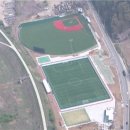 시민체육공원 다목적구장 이미지