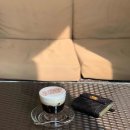 (주)나린기획 이미지