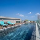 부띠끄호텔오늘 이미지