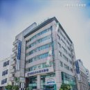 동구노인요양원 네이버블로그