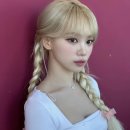 콧대높은 개 | 코조각주사 + 콧볼보톡스 내돈내산 후기 | 주기,가격, 효과 시기