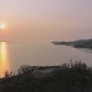 동막순대