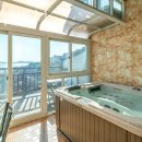 천사바다펜션 이미지