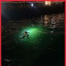 마레미오 커플가족&오션뷰펜션 이미지