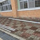 광주용봉초등학교 이미지