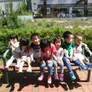 준현어린이집 이미지