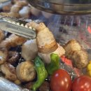 사천고기집