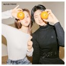 홍대 셀프사진관 비코즈프렌즈 빈티지컨셉 촬영 후기