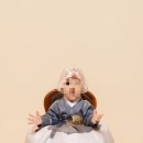 낭그에한옥스튜디오 | 낭그에 한옥스튜디오 [내돈내산 돌 가족 기본 촬영]