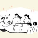 (주)떠날래요 이미지