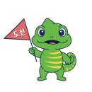 대학로 혜화 연극 사내연애보고서 보고온 후기