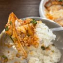 어보 | 동탄 갈치조림 맛집 청라어보 동탄점 추천 점심 후기